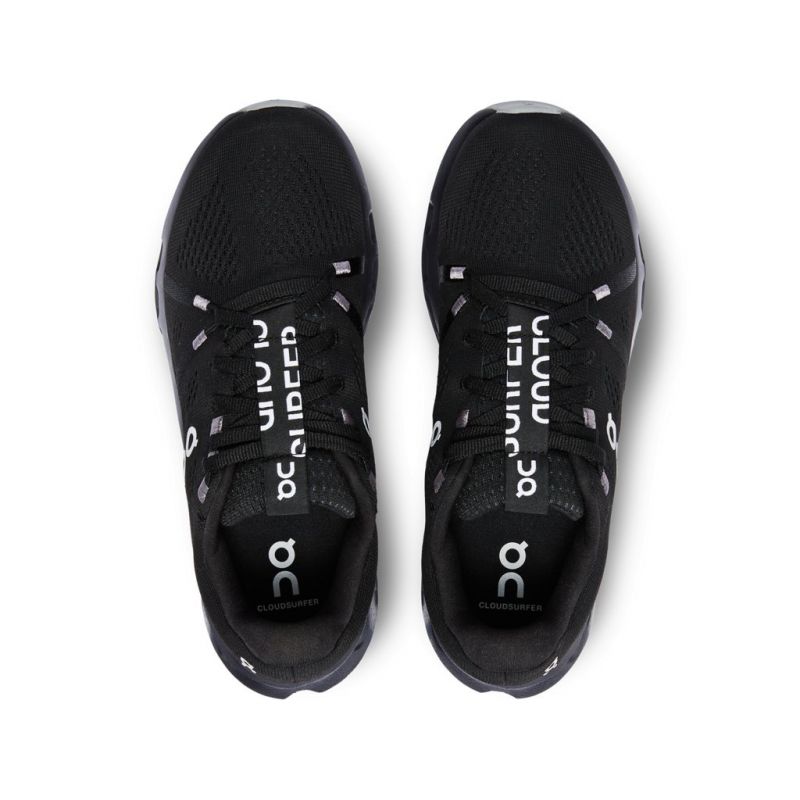 Buty On Running Cloudsurfer 7 W 3WD10440485 - obrazek 3