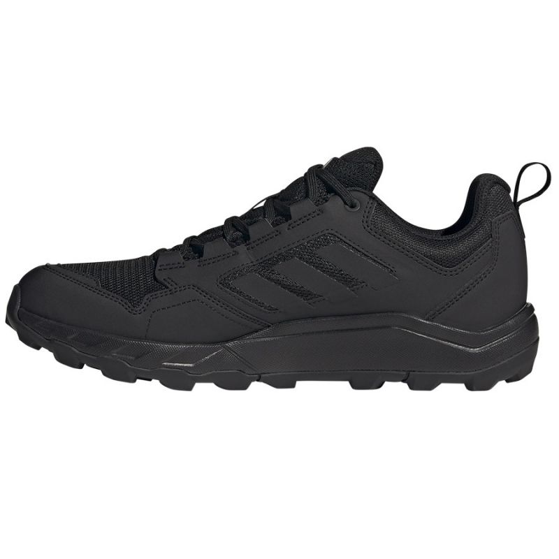 Buty do biegania adidas Terrex Tracerocker 2 GTX M IF2579 - obrazek 2