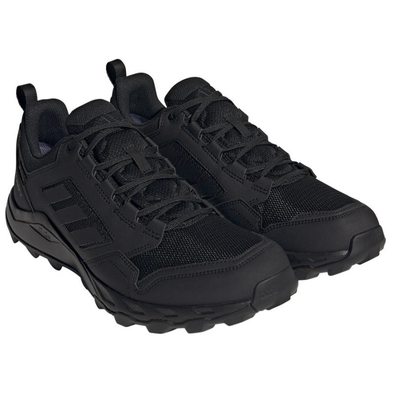 Buty do biegania adidas Terrex Tracerocker 2 GTX M IF2579 - obrazek 3