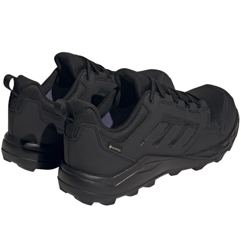 Buty do biegania adidas Terrex Tracerocker 2 GTX M IF2579 - obrazek 4