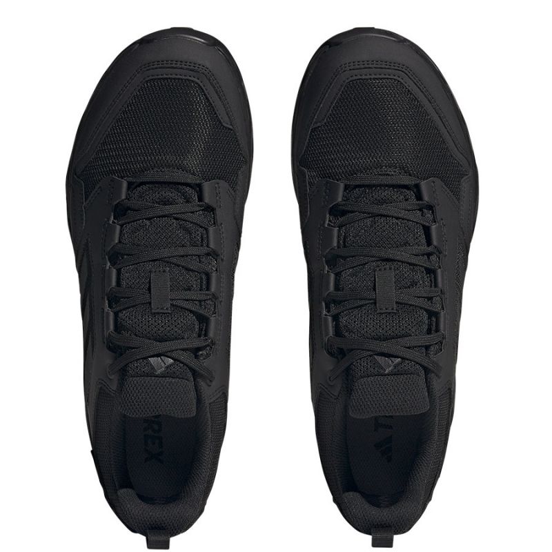 Buty do biegania adidas Terrex Tracerocker 2 GTX M IF2579 - obrazek 5
