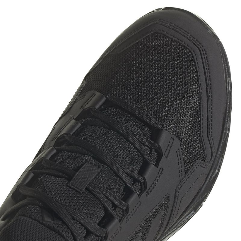 Buty do biegania adidas Terrex Tracerocker 2 GTX M IF2579 - obrazek 6