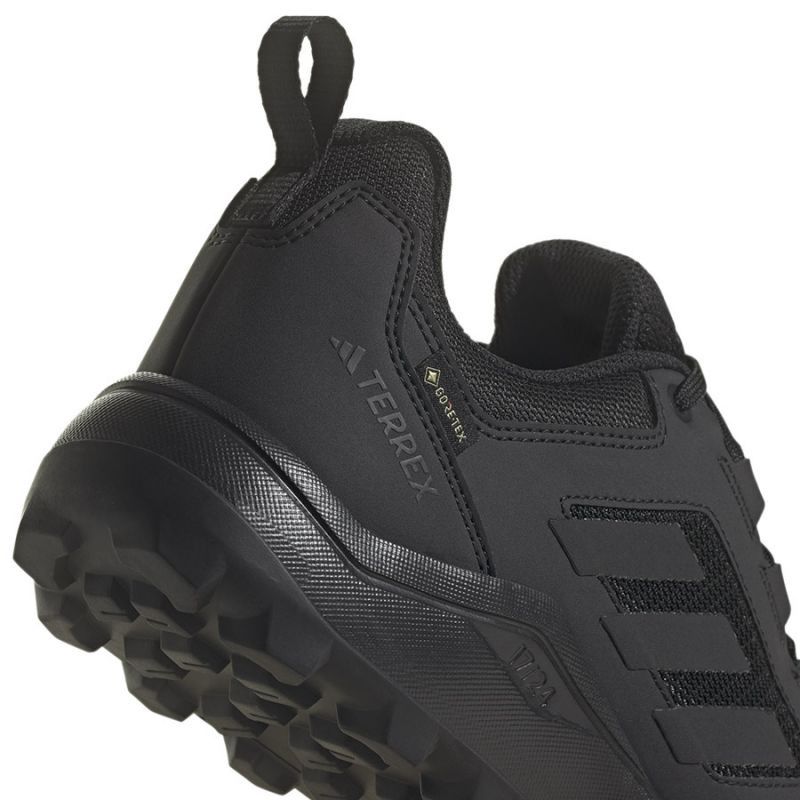 Buty do biegania adidas Terrex Tracerocker 2 GTX M IF2579 - obrazek 7