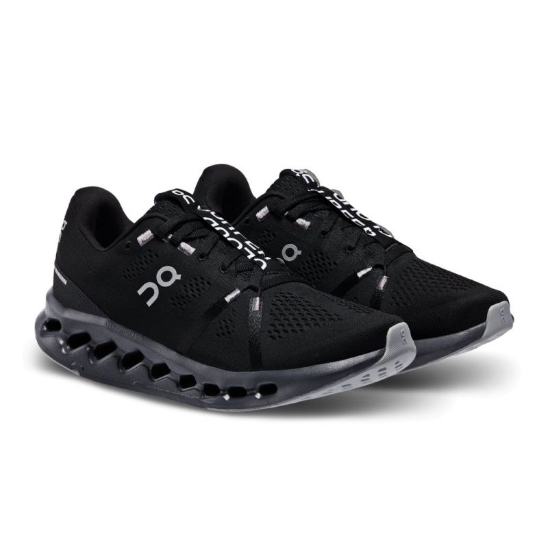 Buty On Running Cloudsurfer 7 W 3WD10440485 - obrazek 4