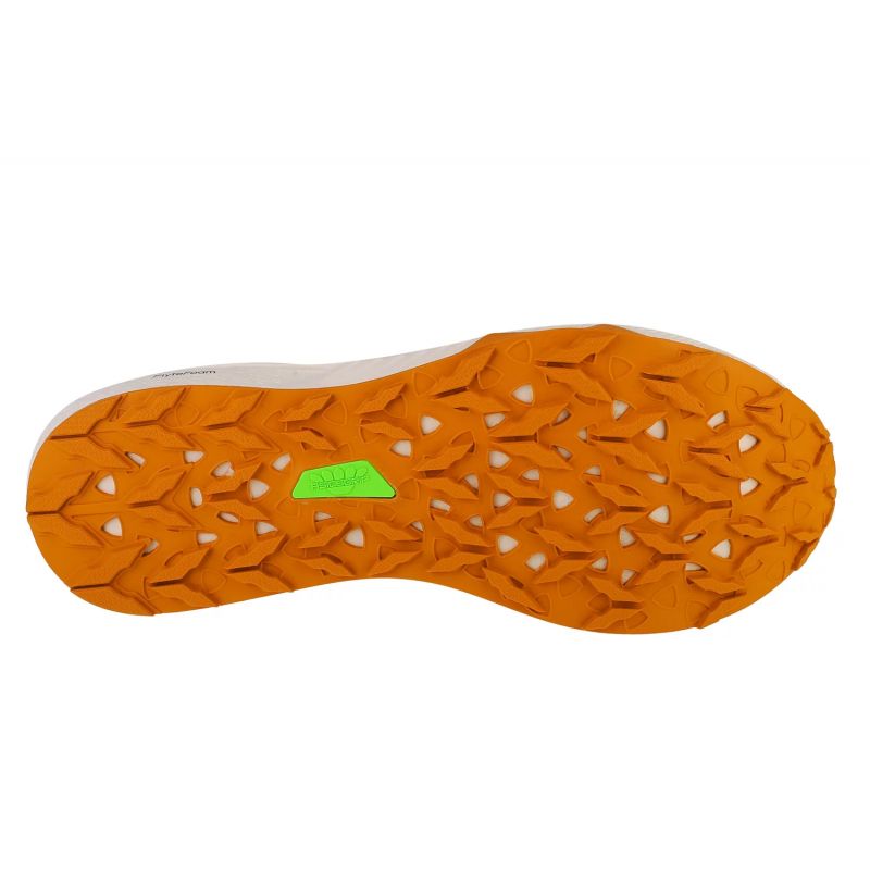 Buty Asics Fuji Lite 3 M 1011B467-401 - obrazek 4
