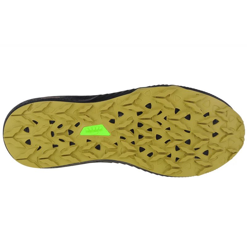 Buty Asics Fuji Lite 3 M 1011B467-600 - obrazek 4