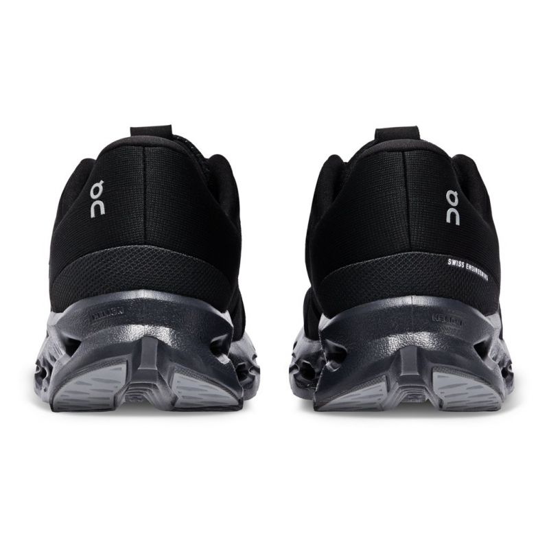 Buty On Running Cloudsurfer 7 W 3WD10440485 - obrazek 5