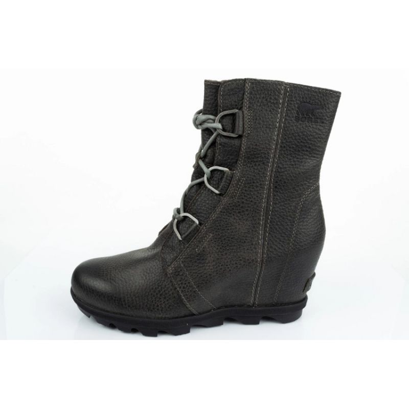 Buty Sorel W NL3491-052 - obrazek 3