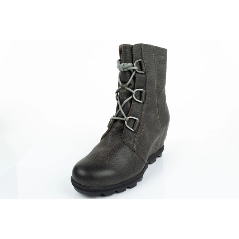 Buty Sorel W NL3491-052 - obrazek 4