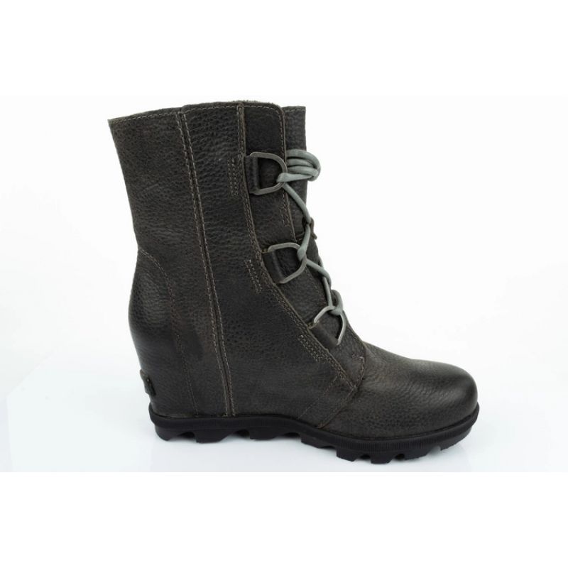 Buty Sorel W NL3491-052 - obrazek 5