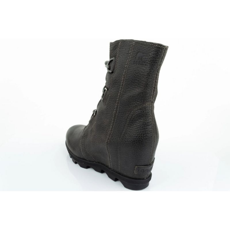 Buty Sorel W NL3491-052 - obrazek 6