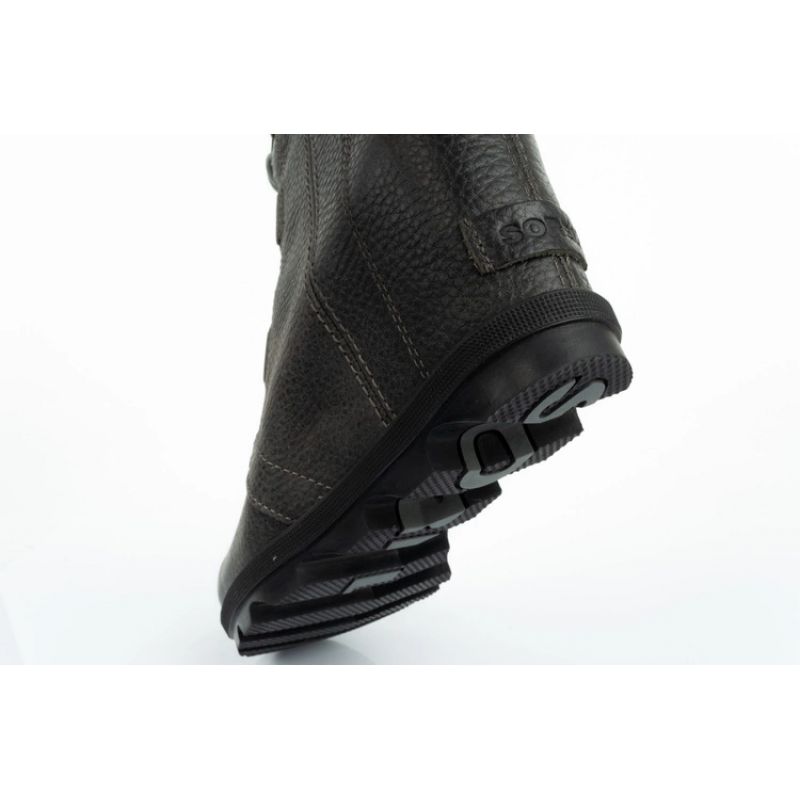Buty Sorel W NL3491-052 - obrazek 7