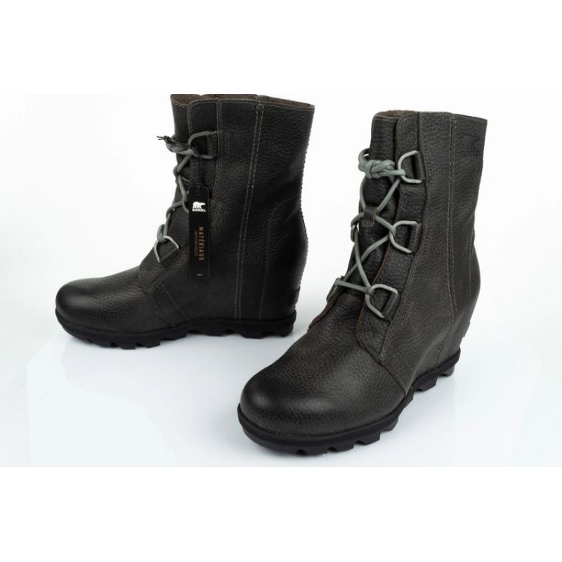 Buty Sorel W NL3491-052 - obrazek 8
