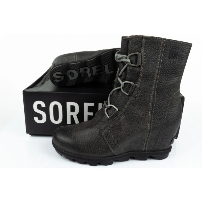 Buty Sorel W NL3491-052 - obrazek 10