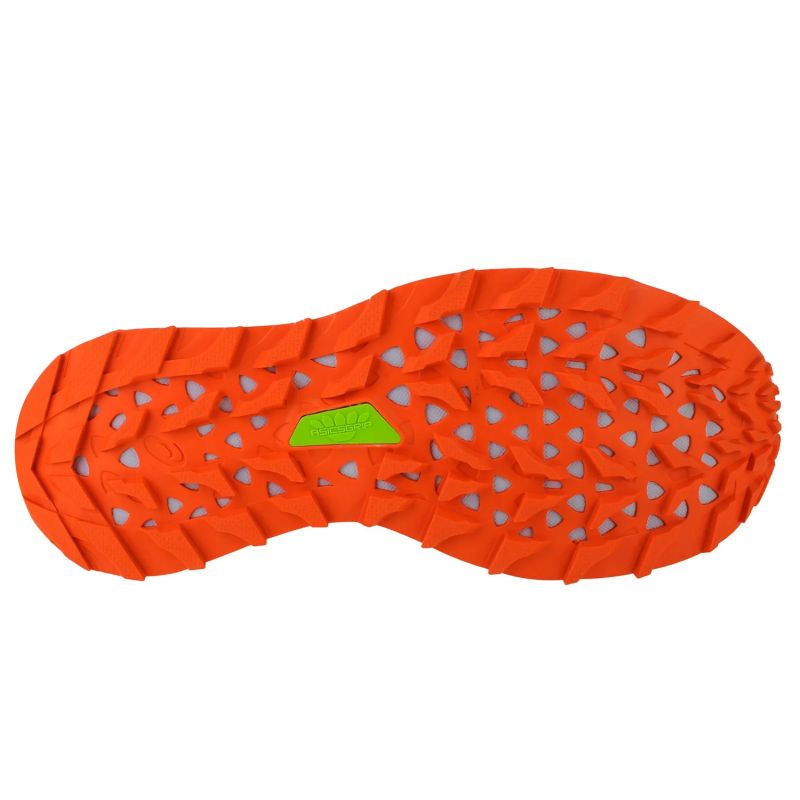 Buty Asics Trabuco Max W 1012A901-005 - obrazek 4