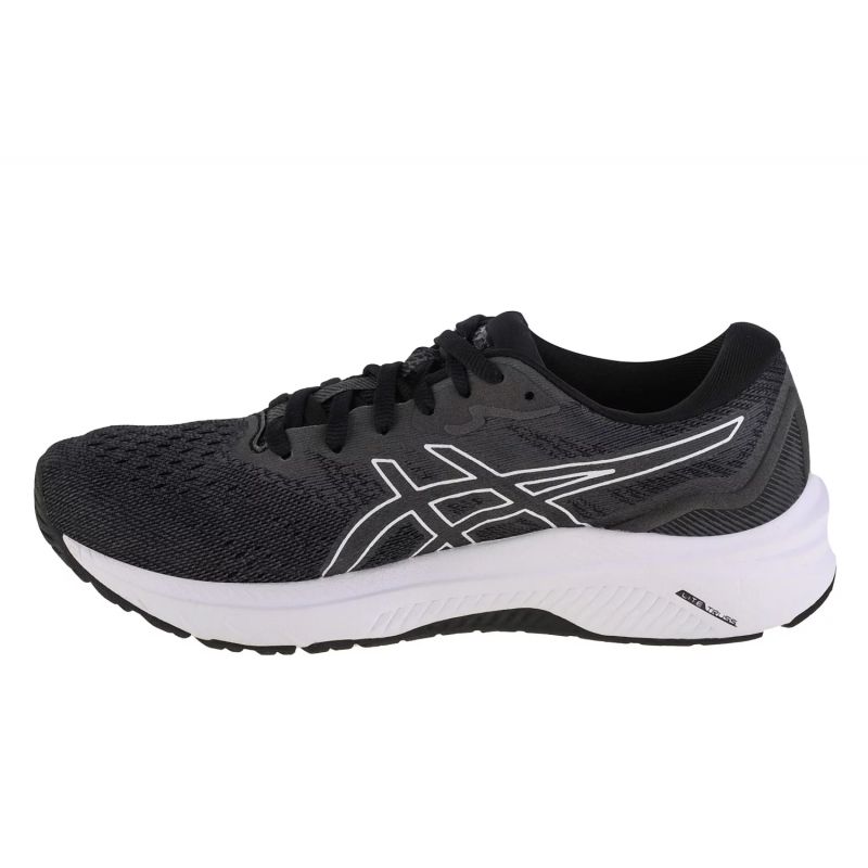 Buty Asics GT-1000 11 W 1012B197-001 - obrazek 2
