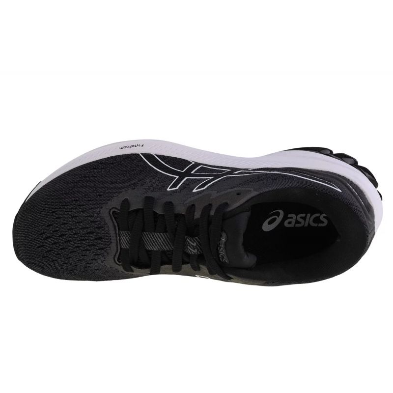 Buty Asics GT-1000 11 W 1012B197-001 - obrazek 3