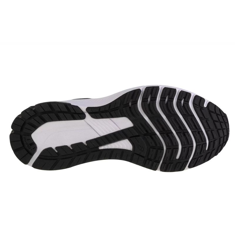 Buty Asics GT-1000 11 W 1012B197-001 - obrazek 4