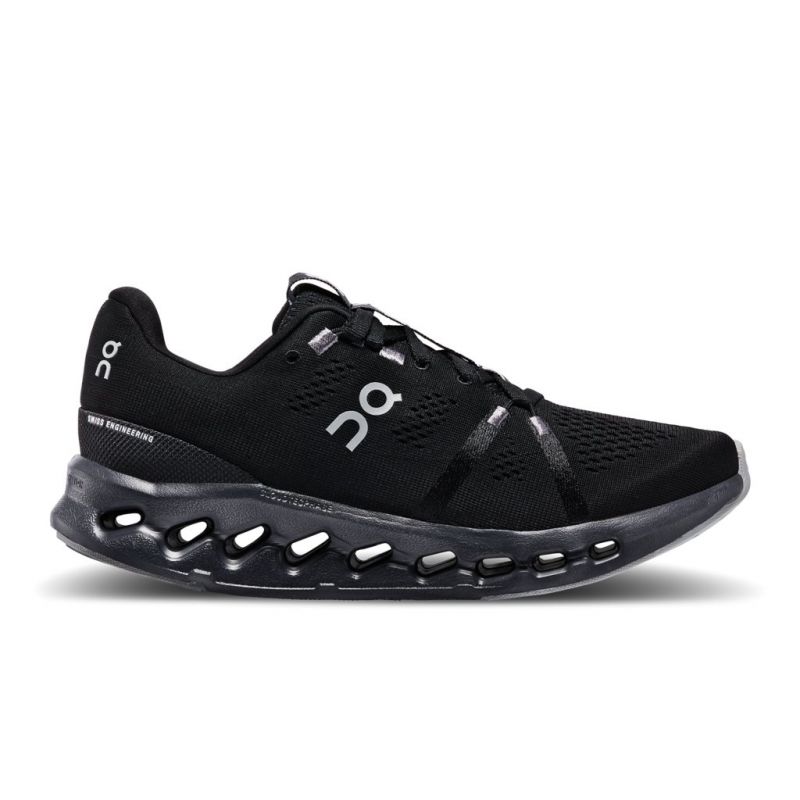 Buty On Running Cloudsurfer 7 W 3WD10440485 - obrazek 7