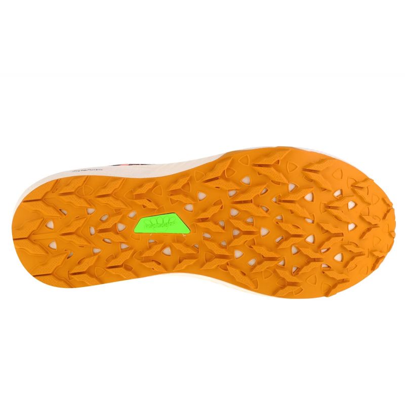Buty Asics Fuji Lite 3 W 1012B294-700 - obrazek 4