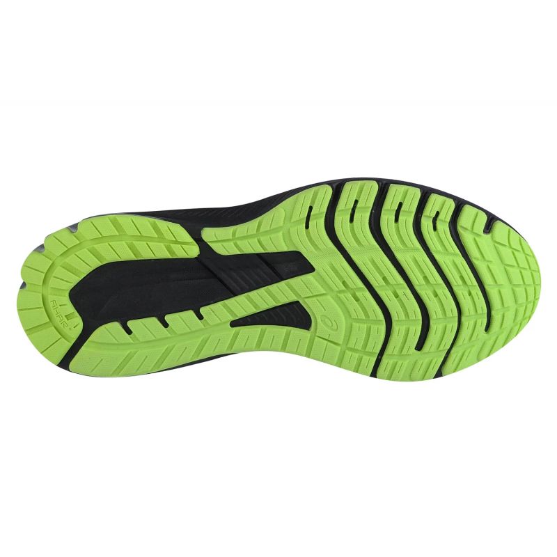 Buty Asics GT-1000 12 GTX W 1012B508-001 - obrazek 4