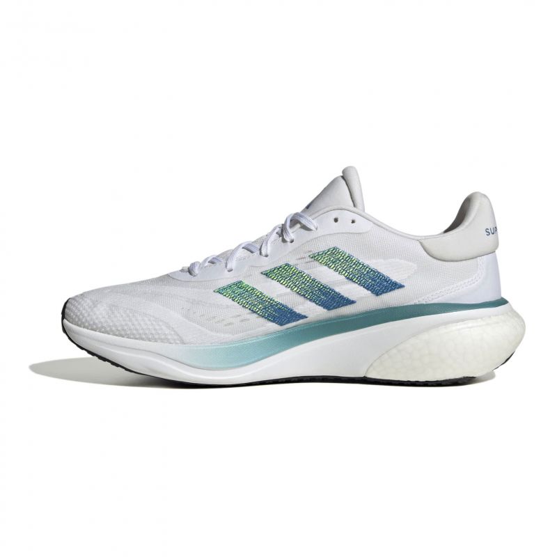 Buty do biegania adidas Supernova 3 M HQ1806 - obrazek 2