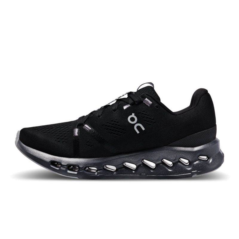 Buty On Running Cloudsurfer 7 W 3WD10440485 - obrazek 8