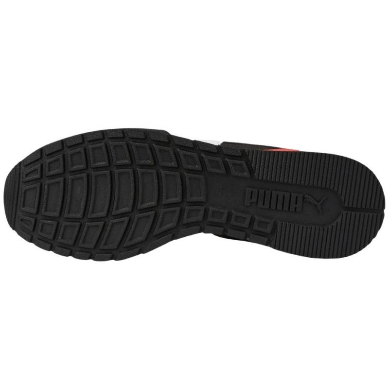 Buty Puma ST Runner v3 Mesh M 384640 08 - obrazek 5