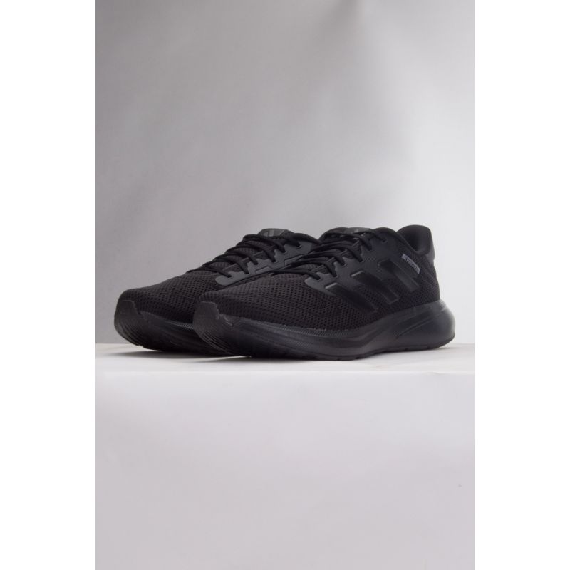 Buty do biegania adidas Response Runner U M IG0736 - obrazek 2