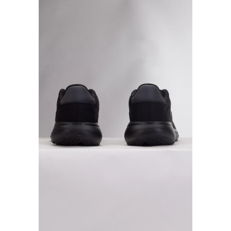 Buty do biegania adidas Response Runner U M IG0736 - obrazek 3