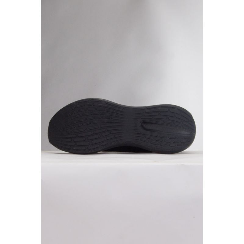 Buty do biegania adidas Response Runner U M IG0736 - obrazek 4