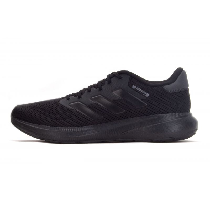 Buty do biegania adidas Response Runner U M IG0736 - obrazek 5