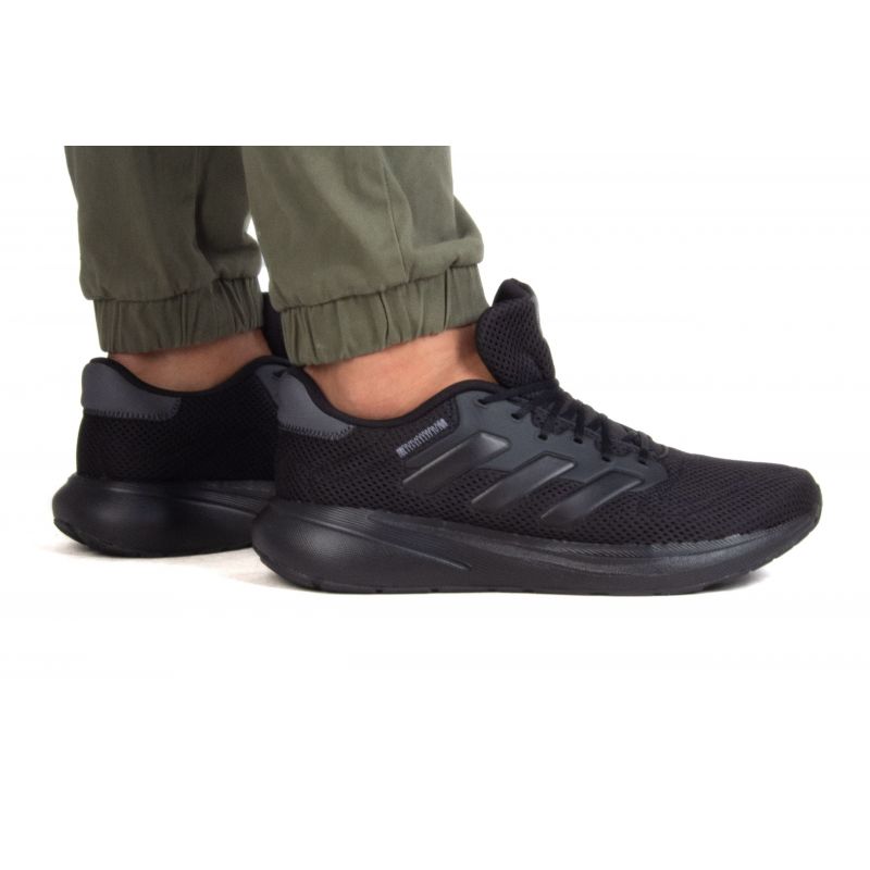 Buty do biegania adidas Response Runner U M IG0736 - obrazek 6