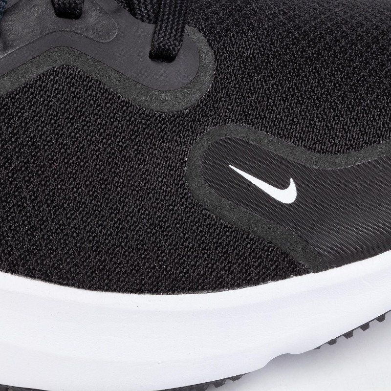 Buty Nike React Miler M CW1777-003 - obrazek 7