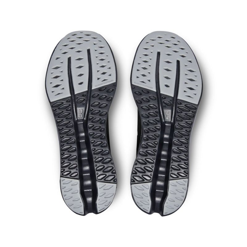 Buty On Running Cloudsurfer 7 W 3WD10440485 - obrazek 12