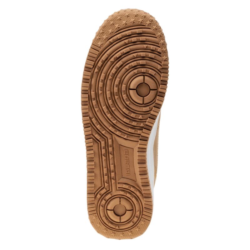 Buty Iguana Karson Mid M 92800377441 - obrazek 5