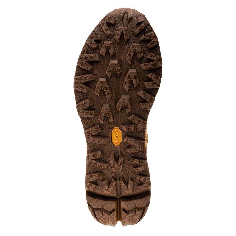 Buty Magnum Brag Mid Wp V M 92800346476 - obrazek 4