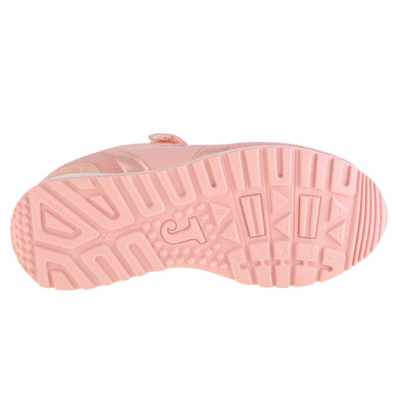 Buty Joma 660 Jr 2213 J660W2213V - obrazek 4
