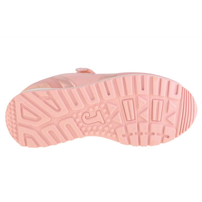 Buty Joma 660 Jr 2213 J660W2213V - obrazek 8