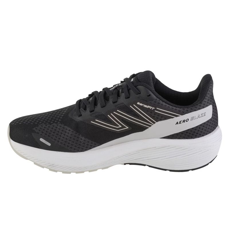 Buty Salomon Aero Blaze M 472089 - obrazek 2