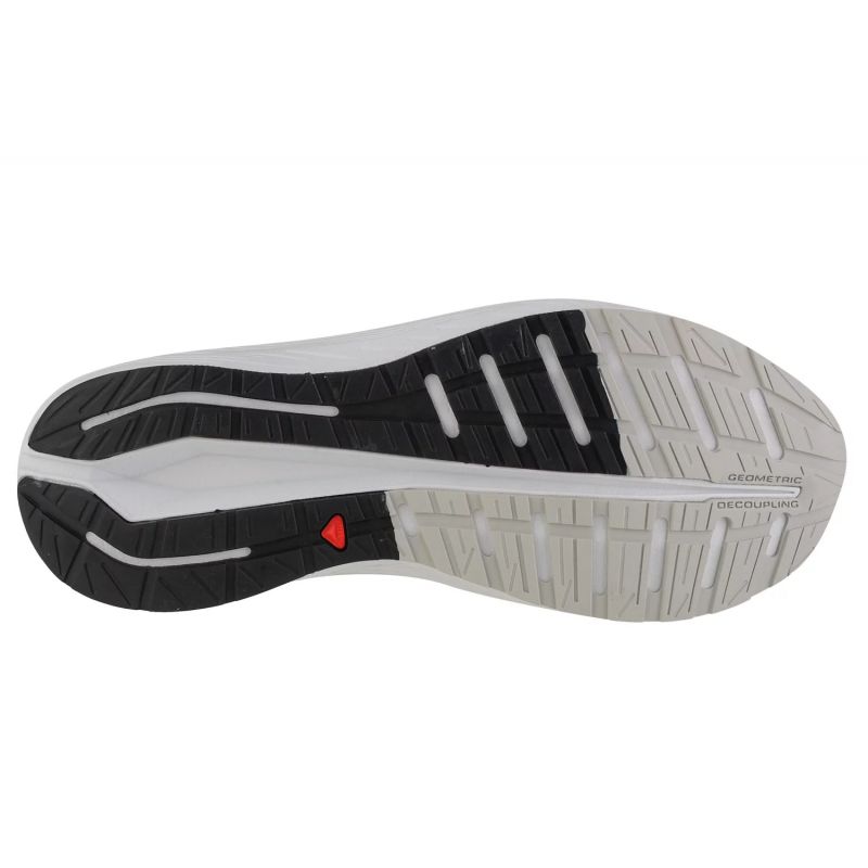 Buty Salomon Aero Blaze M 472089 - obrazek 4