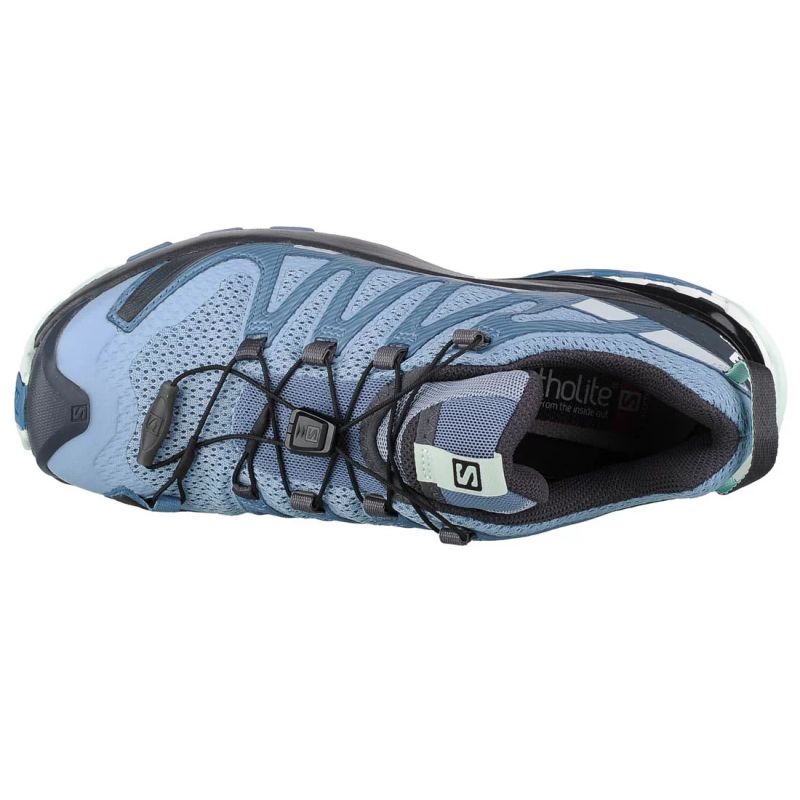 Buty do biegania Salomon XA Pro 3D v8 W 412721 - obrazek 3