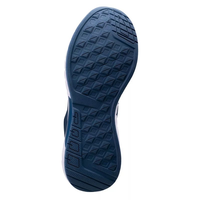 Buty do biegania IQ Cross The Line Jarger M 92800401351 - obrazek 3