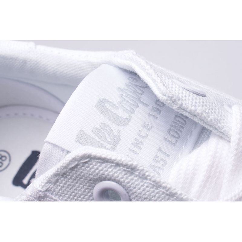 Buty Lee Cooper W LCW-22-31-0884L - obrazek 3