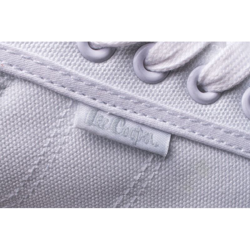 Buty Lee Cooper W LCW-22-31-0884L - obrazek 4