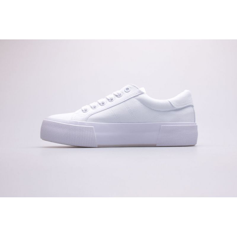 Buty Lee Cooper W LCW-22-31-0884L - obrazek 6