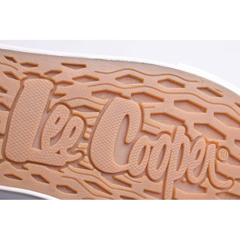 Buty Lee Cooper W LCW-22-31-0884L - obrazek 8