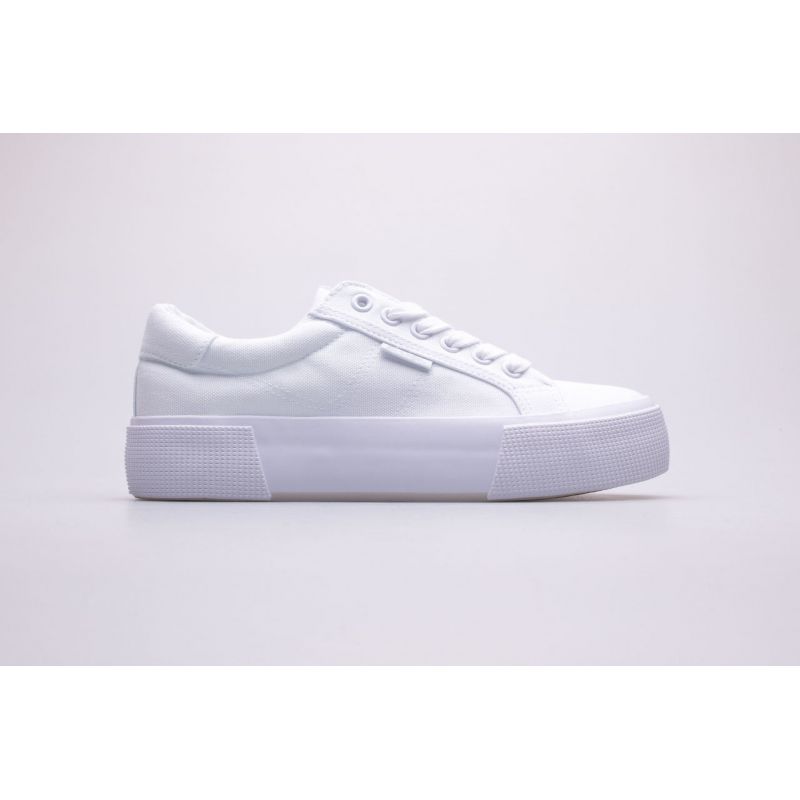 Buty Lee Cooper W LCW-22-31-0884L - obrazek 10