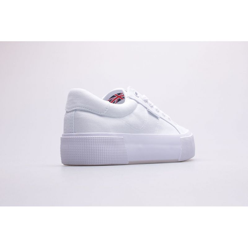 Buty Lee Cooper W LCW-22-31-0884L - obrazek 13