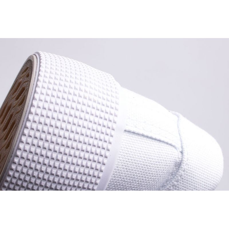 Buty Lee Cooper W LCW-22-31-0884L - obrazek 15